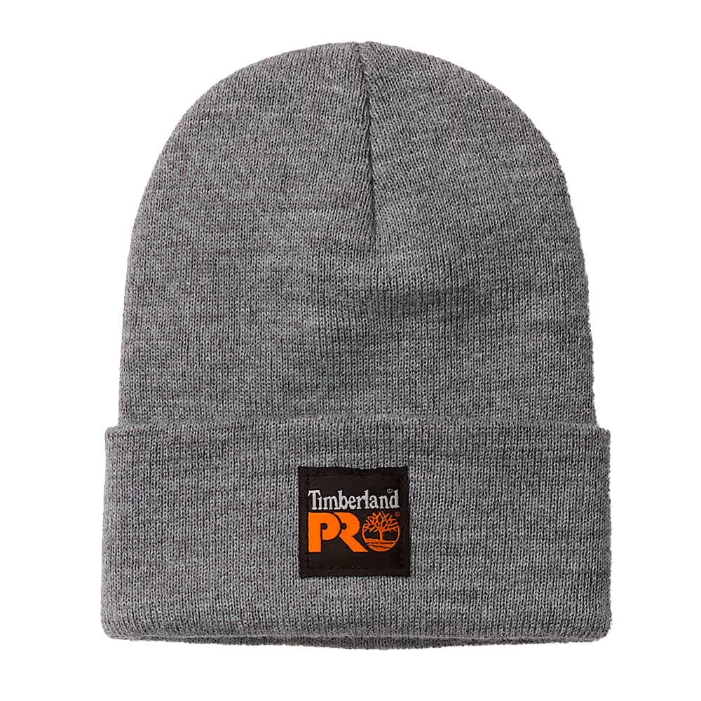 Timberland PRO Cap