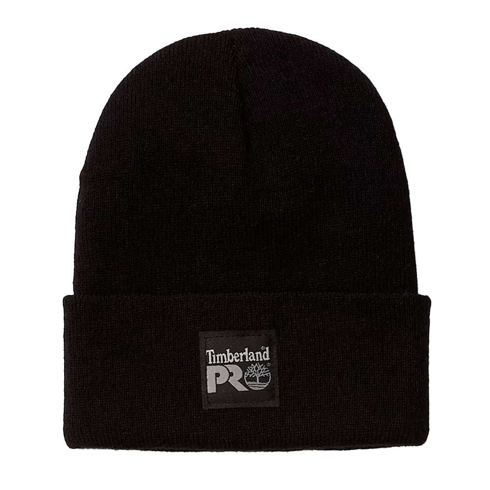 Timberland PRO Cap