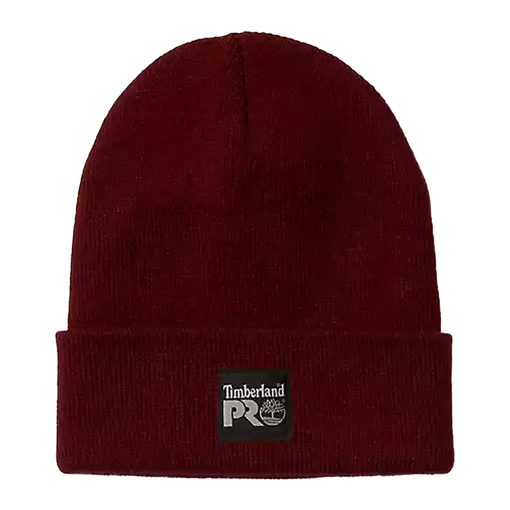 Timberland PRO Cap