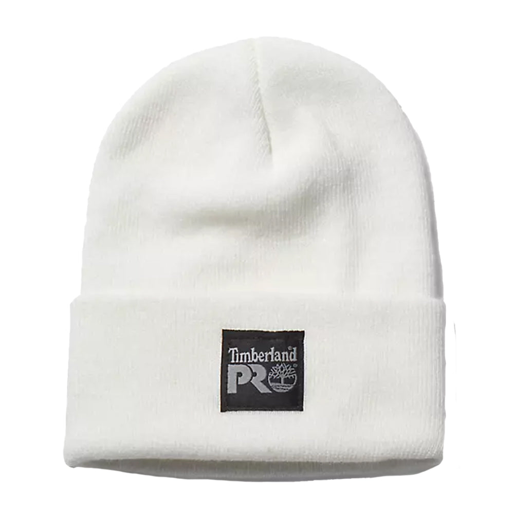 Timberland PRO Cap