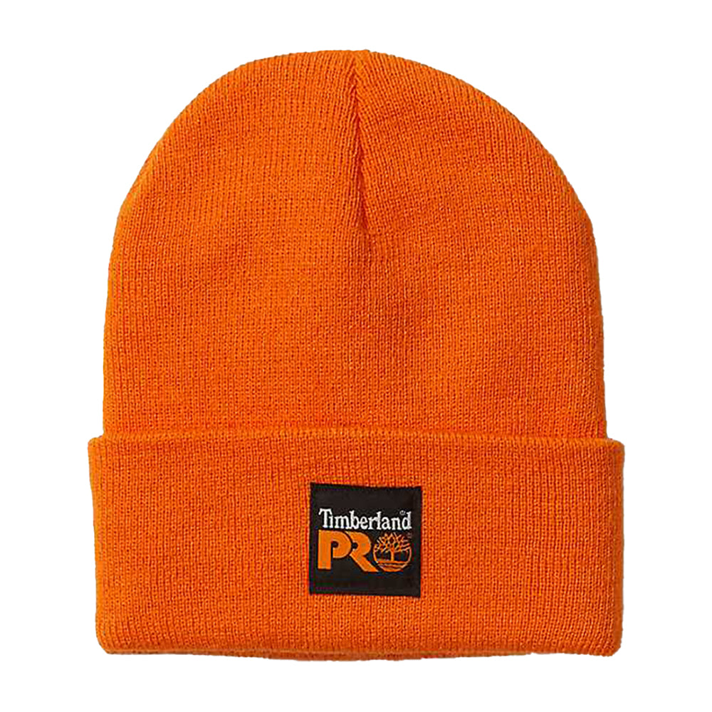 Timberland PRO Cap