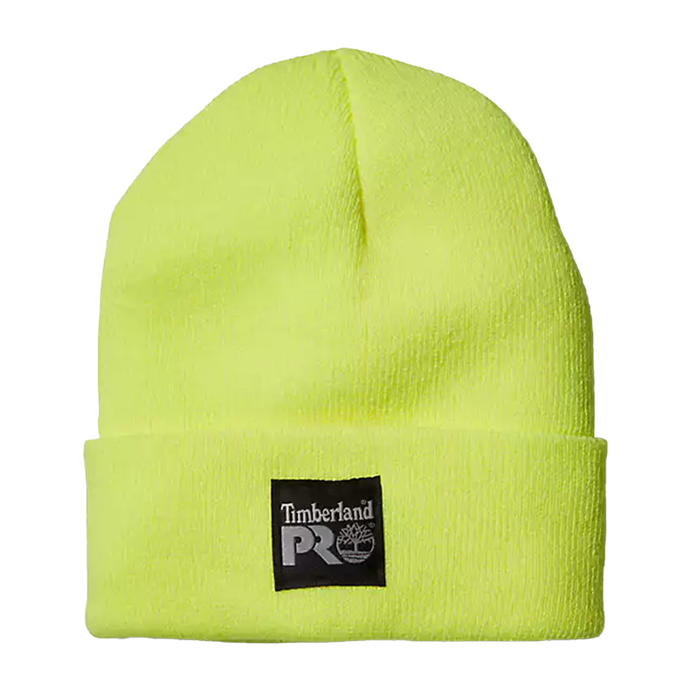 Timberland PRO Cap