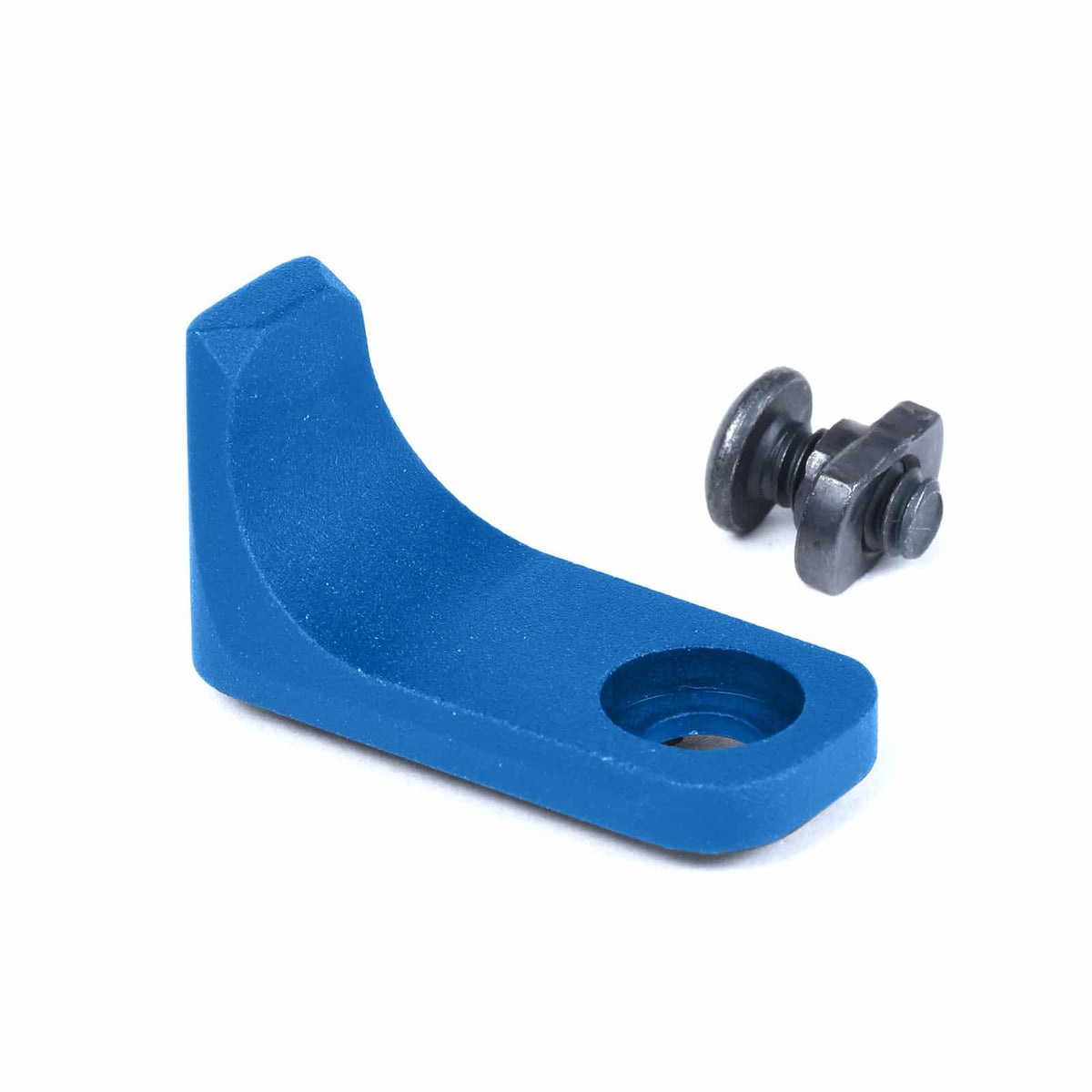 AT3 M-LOK Handstop - 9 Colors Available
