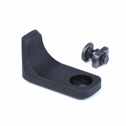 AT3 M-LOK Handstop - 9 Colors Available