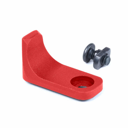 AT3 M-LOK Handstop - 9 Colors Available