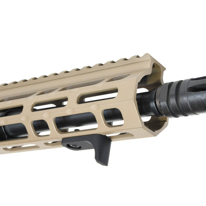 AT3 M-LOK Handstop - 9 Colors Available