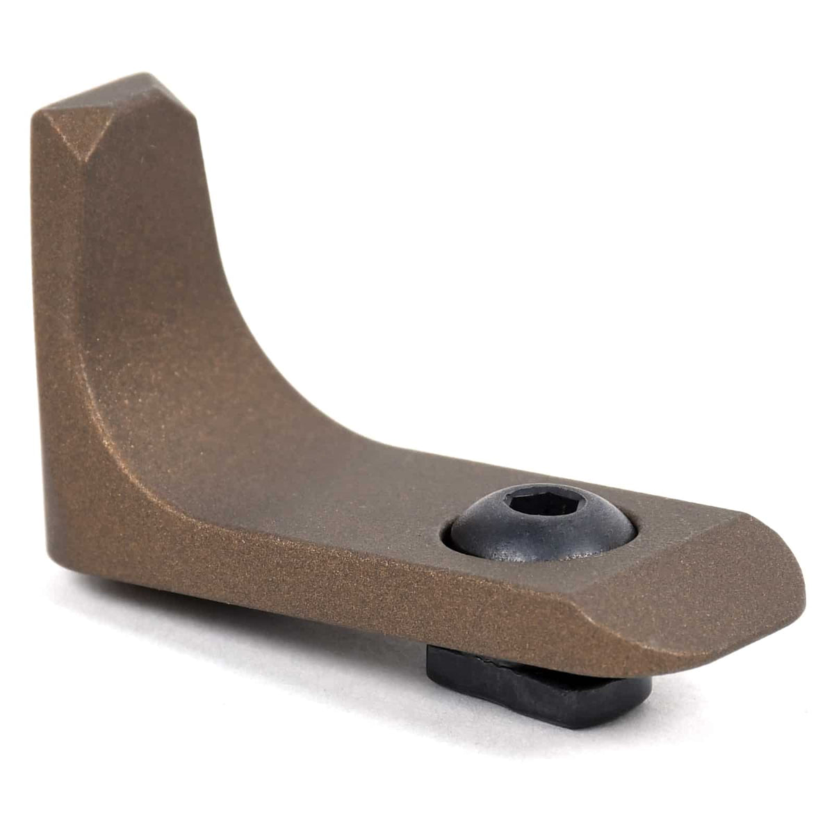 AT3 M-LOK Handstop - 9 Colors Available