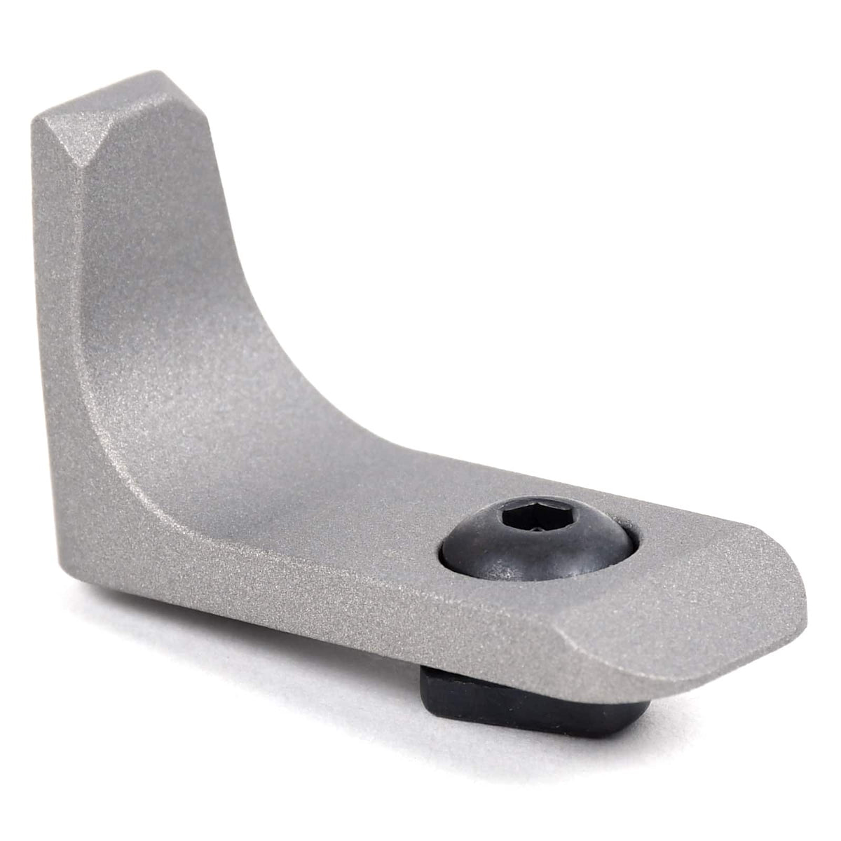 AT3 M-LOK Handstop - 9 Colors Available
