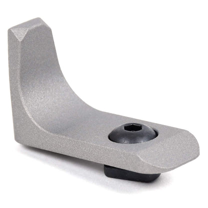 AT3 M-LOK Handstop - 9 Colors Available