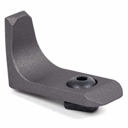 AT3 M-LOK Handstop - 9 Colors Available