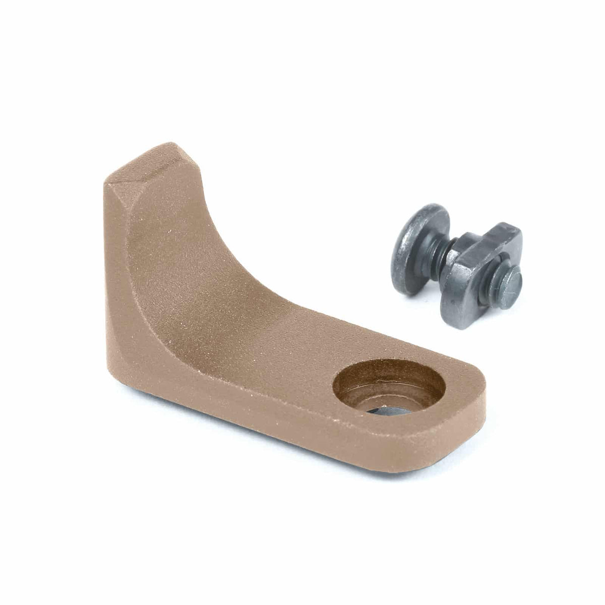 AT3 M-LOK Handstop - 9 Colors Available