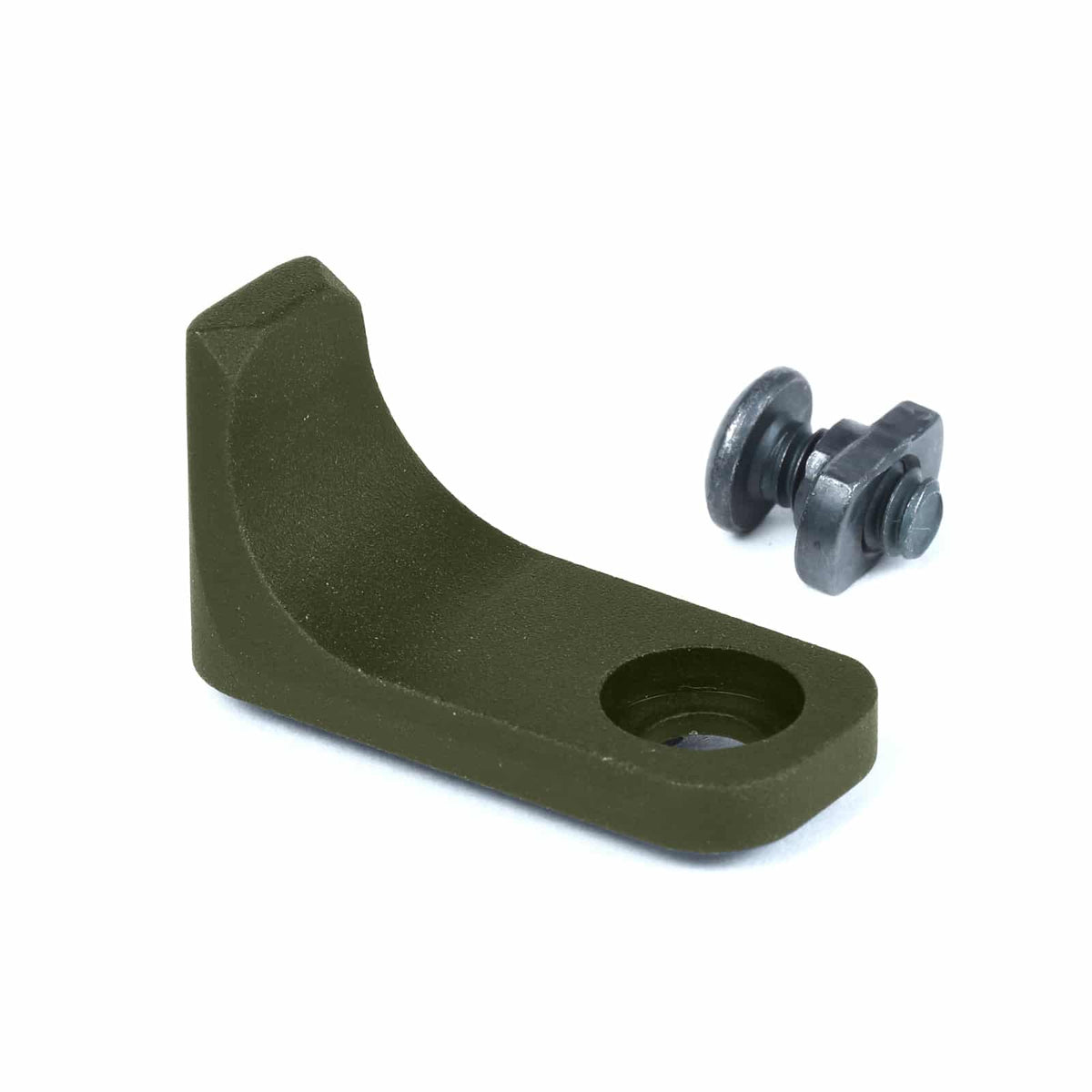 AT3 M-LOK Handstop - 9 Colors Available
