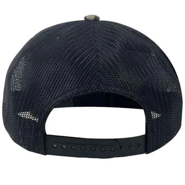 Scorpion Trucker Hat