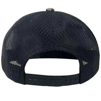 Scorpion Trucker Hat