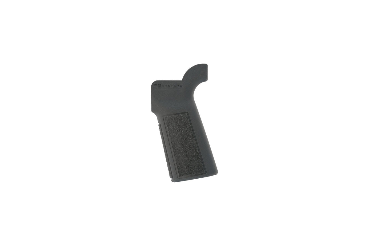 B5 Systems Type 23 AR Pistol Grip