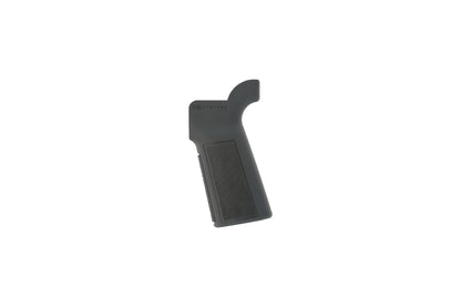 B5 Systems Type 23 AR Pistol Grip