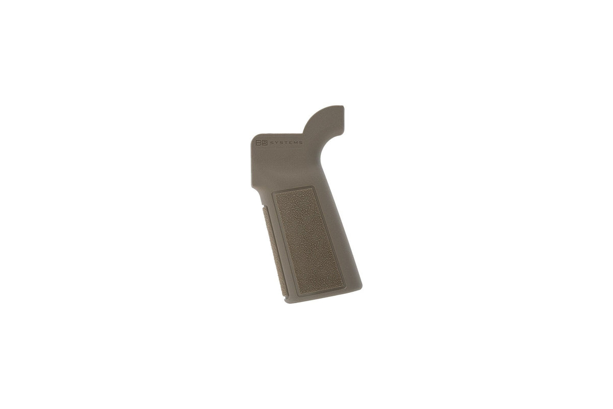 B5 Systems Type 23 AR Pistol Grip