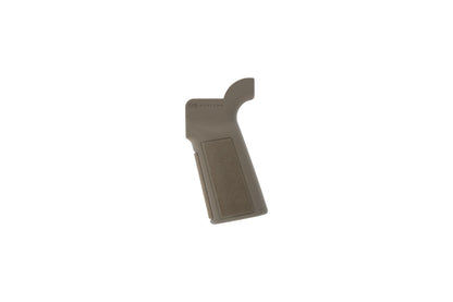 B5 Systems Type 23 AR Pistol Grip