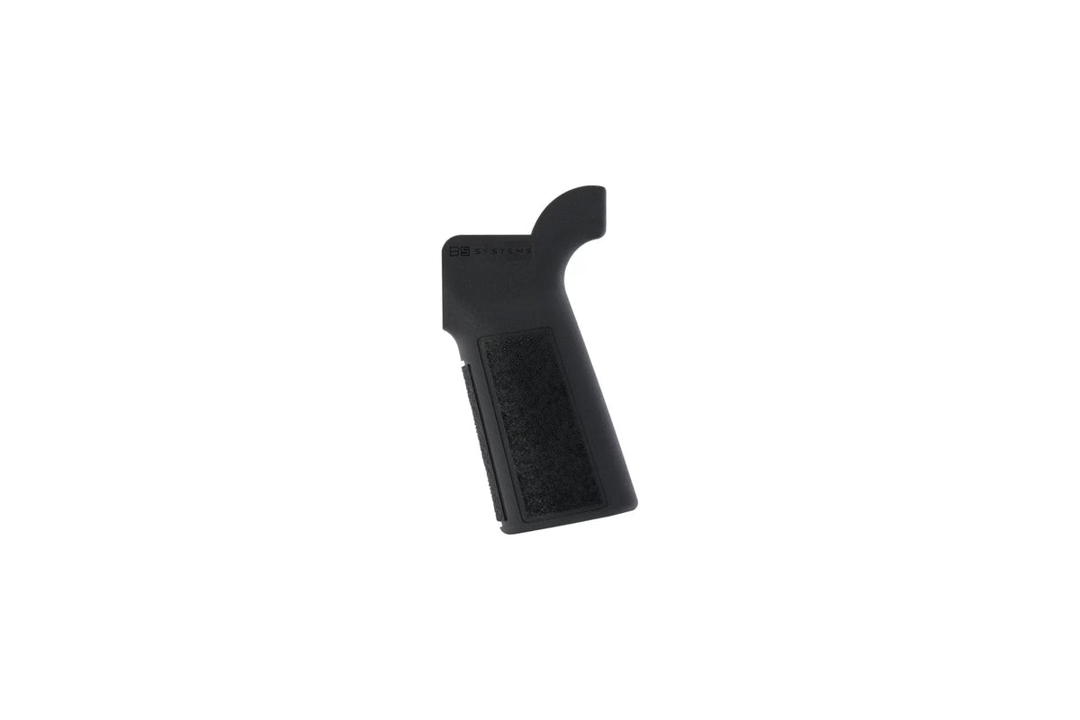 B5 Systems Type 23 AR Pistol Grip