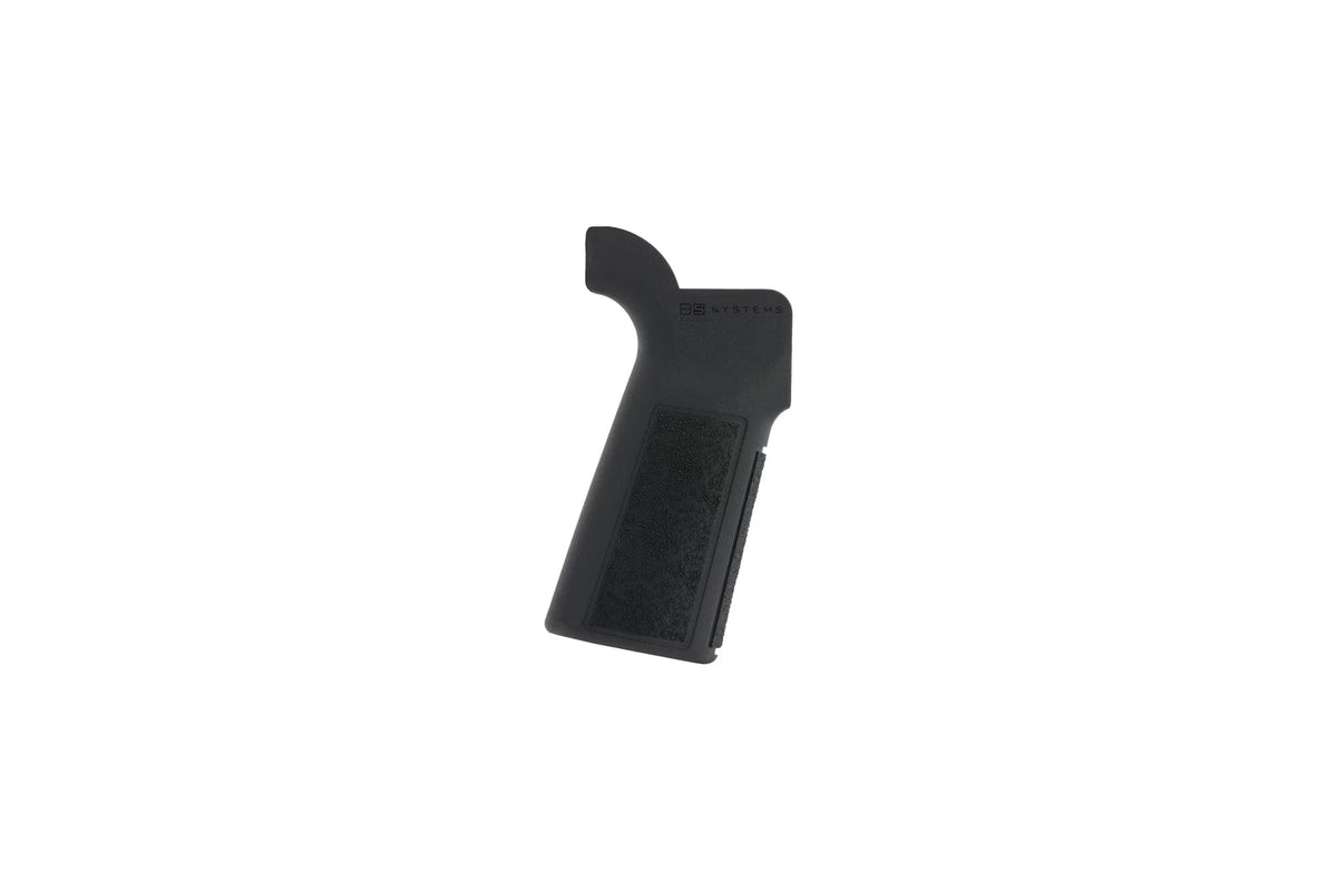 B5 Systems Type 23 AR Pistol Grip