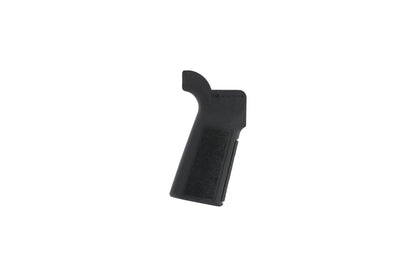B5 Systems Type 23 AR Pistol Grip