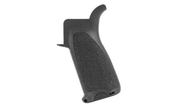 BCM GUNFIGHTER Grip Mod 3 - Black