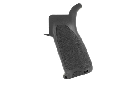 BCM GUNFIGHTER Grip Mod 3 - Black