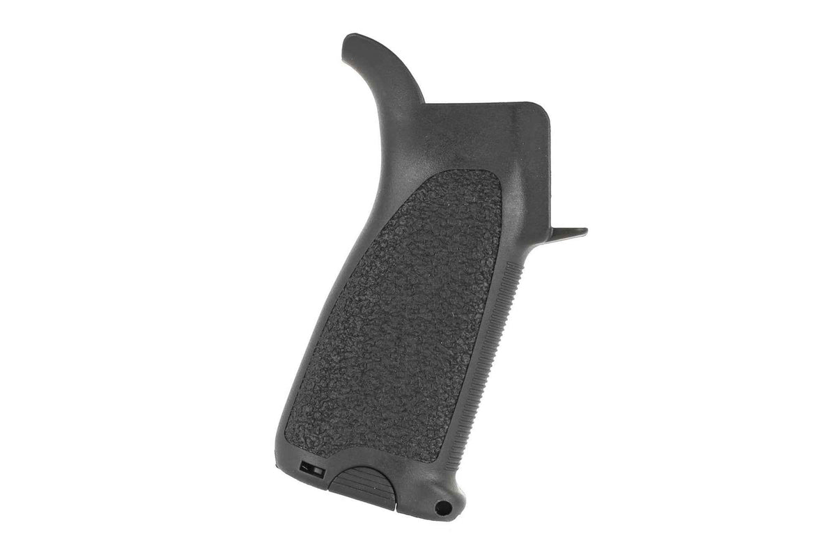 BCM GUNFIGHTER Grip Mod 3 - Black