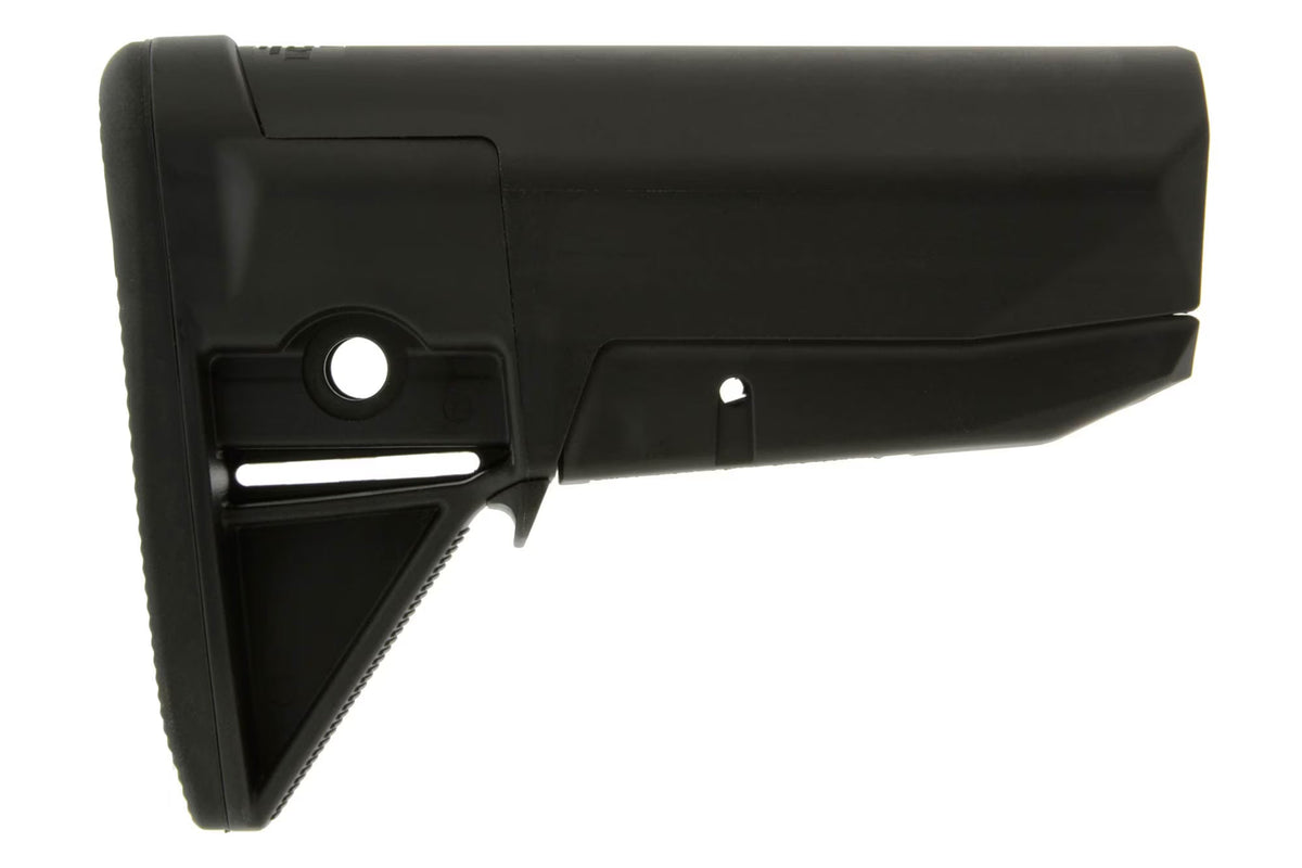 BCM Gunfighter Mod 0 Stock Assembly - Mil-Spec