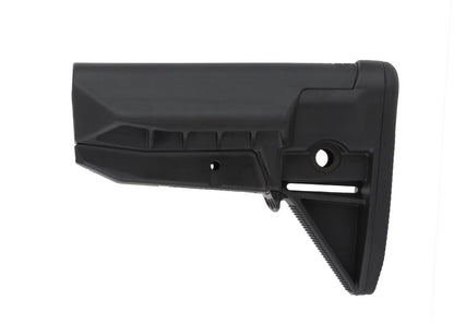 BCM Gunfighter Mod 0 SOPMOD Stock Assembly - Mil-Spec