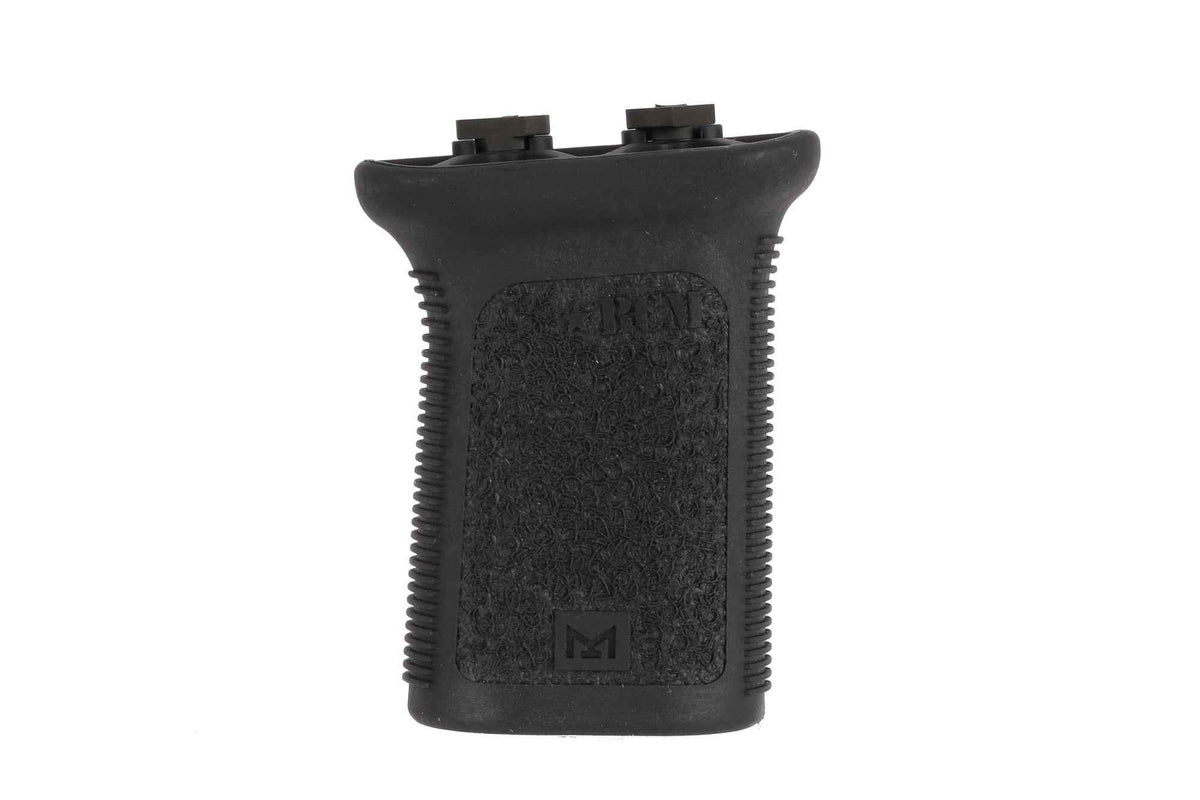 BCM Gunfighter Vertical Grip Mod 3 - M-LOK