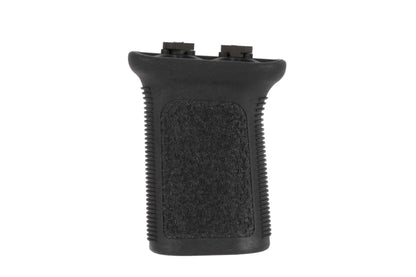 BCM Gunfighter Vertical Grip Mod 3 - M-LOK