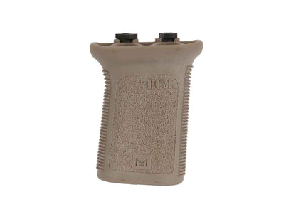 BCM Gunfighter Vertical Grip Mod 3 - M-LOK