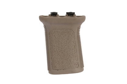 BCM Gunfighter Vertical Grip Mod 3 - M-LOK