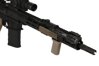 BCM Gunfighter Vertical Grip Mod 3 - M-LOK