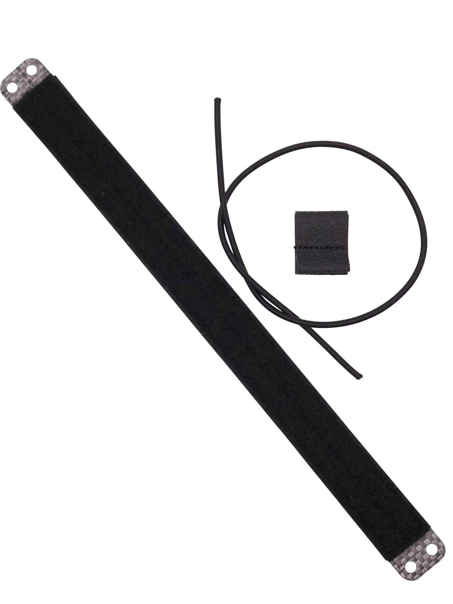 Bungee Retention Adapter