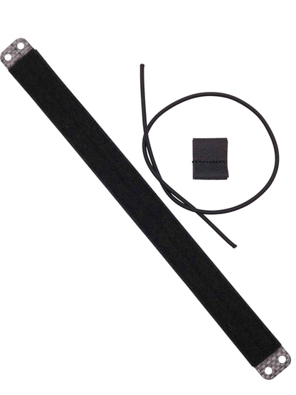 Bungee Retention Adapter