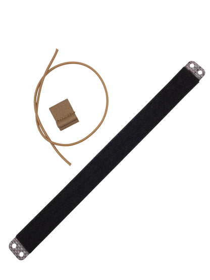 Bungee Retention Adapter