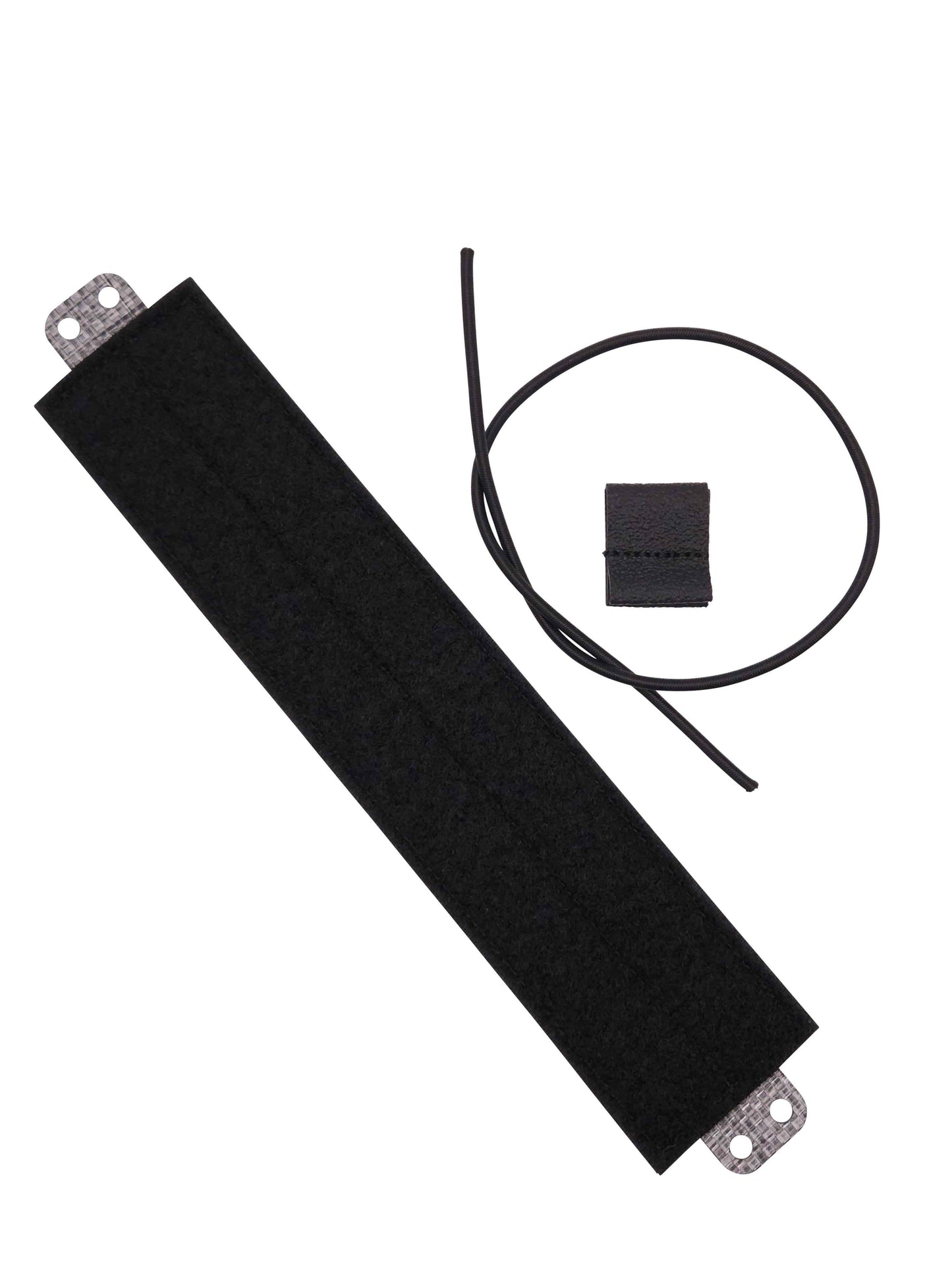 Bungee Retention Adapter