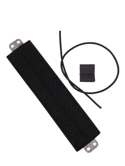 Bungee Retention Adapter