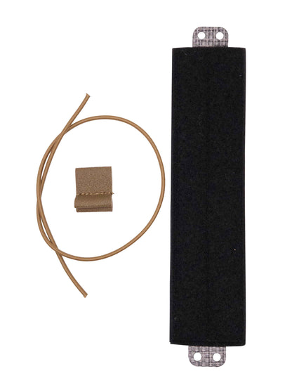 Bungee Retention Adapter