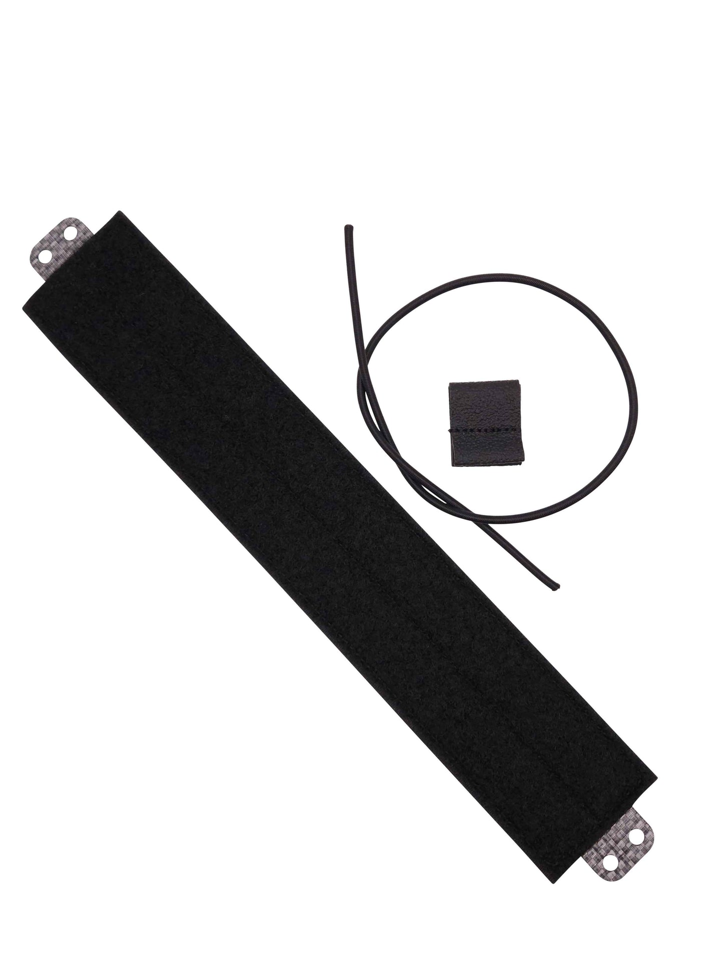 Bungee Retention Adapter