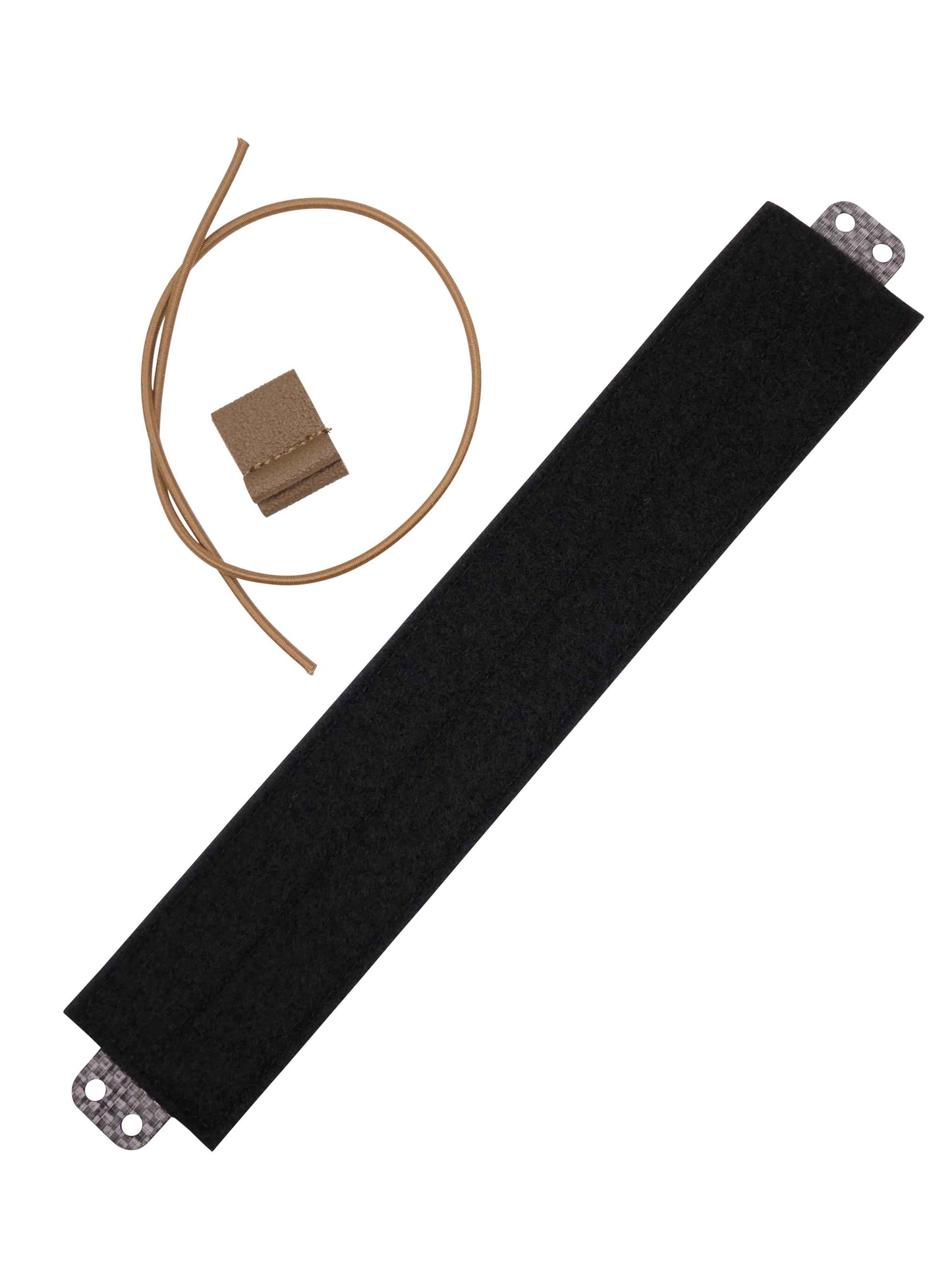 Bungee Retention Adapter