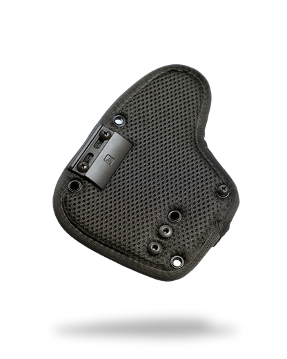 OMNICARRY STANDARD IWB HOLSTER