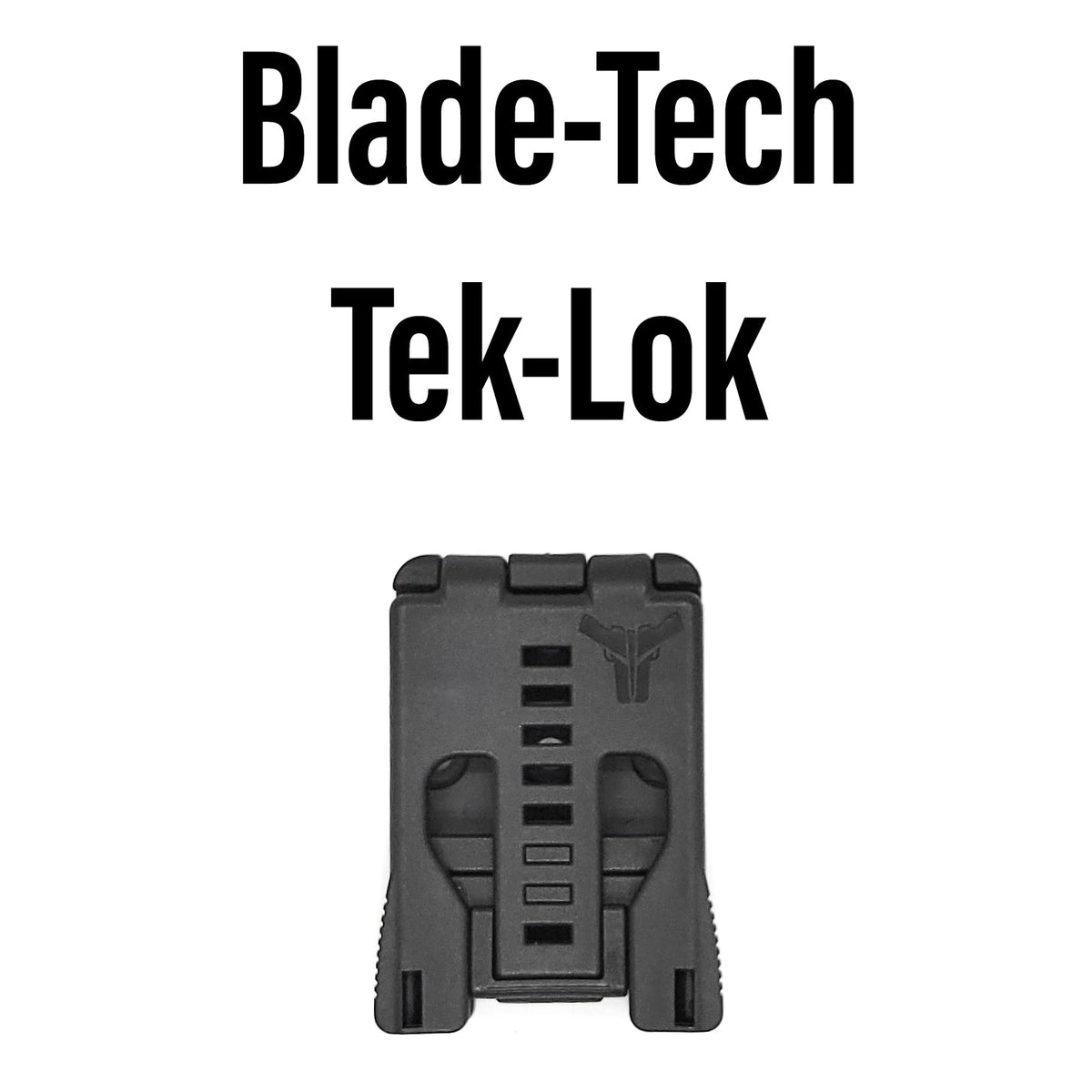 Motorola APX 6000, 7000 and 8000 Holster