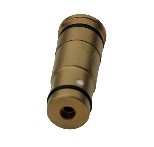 iDryfire Laser Short Flash (LSF) Boresight Cartridge (RED)
