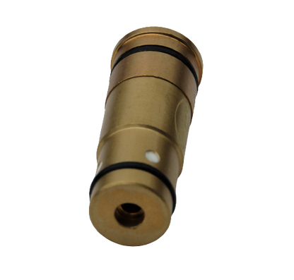 iDryfire Laser Short Flash (LSF) Boresight Cartridge (RED)