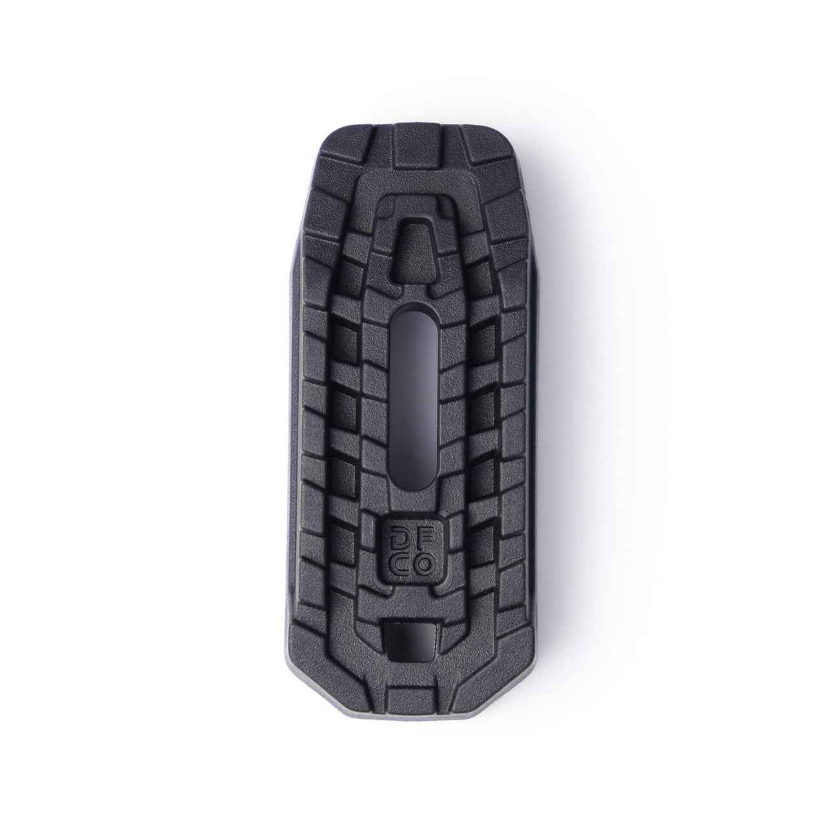 Die Free Co Dos Boot +2 Baseplate 3-Pack for Magpul PMAG Gen M3