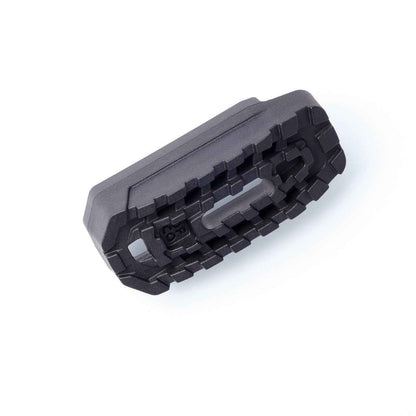 Die Free Co Dos Boot +2 Baseplate 3-Pack for Magpul PMAG Gen M3