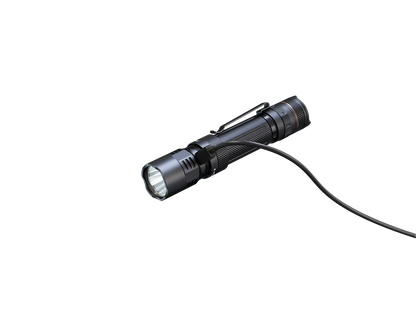 Fenix PD45R ACE Multi-Mode Tactical Flashlight